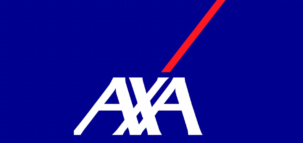 AXA