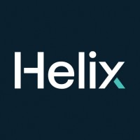 Helix